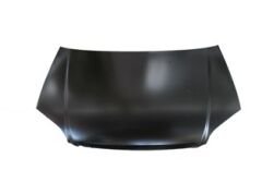 HONDA CIVIC- SD- 02/04; MOTOR KAPUTU (TW) 60100-S5A-A90ZZ