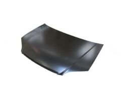 HONDA CIVIC- SD- 02/04; MOTOR KAPUTU (TW) 60100-S5A-A90ZZ