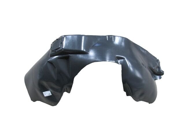 JEEP CHEROKEE- GRAND- 06/11; ÖN ÇAMURLUK DAVLUMBAZI SAĞ (LT-AM6012) (TW) 55156620AD