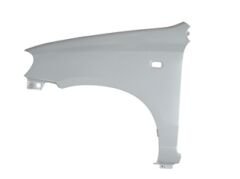 SUZUKI ALTO- 04/06; ÖN ÇAMURLUK DELİKLİ SOL GRİ BOYALI (SIMYI) 57711-76G00