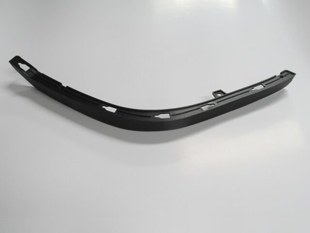 KIA CERATO- 05/06; KARLIK SOL (ÖN TAMPON ALTI) (SPOILER) (TW) 86571-2F000