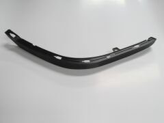 KIA CERATO- 05/06; KARLIK SOL (ÖN TAMPON ALTI) (SPOILER) (TW) 86571-2F000