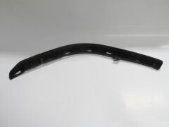 KIA CERATO- 05/06; KARLIK SOL (ÖN TAMPON ALTI) (SPOILER) (TW) 86571-2F000
