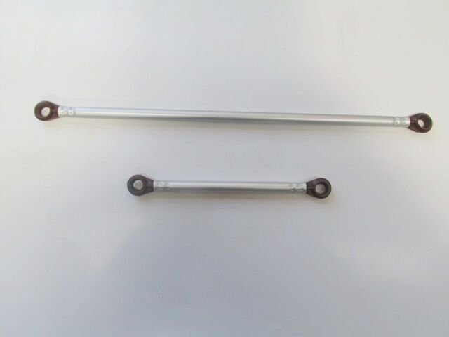 OPEL CORSA- C- 04/06; SİLGİ MANEVRA KOLU 23001903