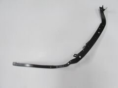 MITSUBISHI LANCER- 04/08; ÖN TAMPON ÜST BRAKETİ SAĞ (TW) MN126461