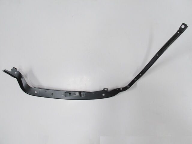 MITSUBISHI LANCER- 04/08; ÖN TAMPON ÜST BRAKETİ SAĞ (TW) MN126461