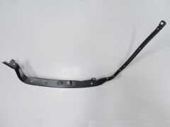 MITSUBISHI LANCER- 04/08; ÖN TAMPON ÜST BRAKETİ SAĞ (TW) MN126461