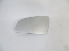 AUDI A4- 00/01; AYNA CAMI SOL ISITMALI 3/5 KAPI 8D0857535E