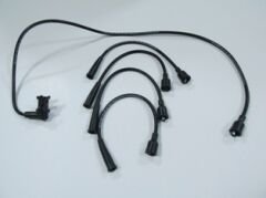 RENAULT R11- FLASH- 86/95; BUJİ KABLOSU TAKIM (8V)1.6 cc (YOW JUNG) 7702252160