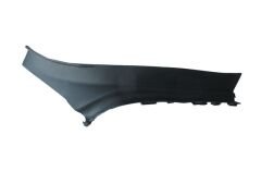 PEUGEOT 301- 17/21; STOP LAMBASI ÜST PLASTİĞİ SOL 9823795580