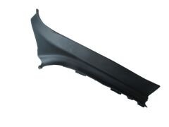 PEUGEOT 301- 17/21; STOP LAMBASI ÜST PLASTİĞİ SOL 9823795580