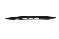 PEUGEOT RIFTER- 19/24; ARKA BAGAJ PLAKA LAMBA ÇITASI 982615841T