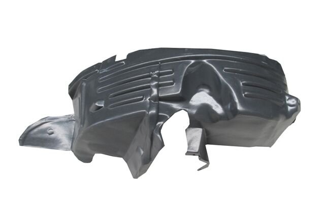 FIAT EGEA- CROSS- 21/24; ARKA ÇAMURLUK DAVLUMBAZI SOL 52098866