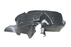 FIAT EGEA- CROSS- 21/24; ARKA ÇAMURLUK DAVLUMBAZI SOL 52098866