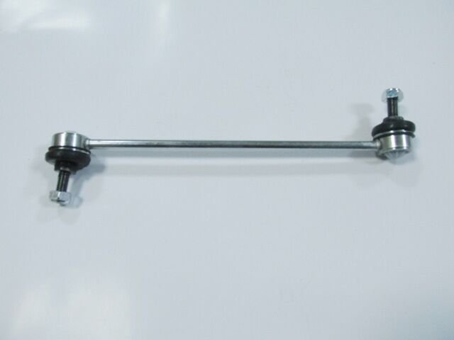 FIAT STILO- 03/06; VİRAJ ASKI Z ROT ÖN SAĞ/SOL AYNI (ADET) (290mm) (SH) 50700464