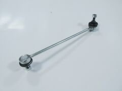 FIAT STILO- 03/06; VİRAJ ASKI Z ROT ÖN SAĞ/SOL AYNI (ADET) (290mm) (SH) 50700464