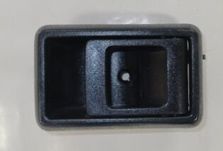 TOYOTA HILUX- PICK UP LN85- 89/97; ÖN/ARKA KAPI İÇ AÇMA KOLU SOL KOYU LACİVERT (HUSHAN) 69206-10040