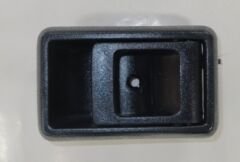 TOYOTA HILUX- PICK UP LN85- 89/97; ÖN/ARKA KAPI İÇ AÇMA KOLU SOL KOYU LACİVERT (HUSHAN) 69206-10040