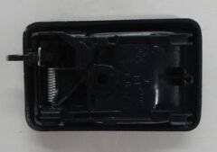 TOYOTA HILUX- PICK UP LN85- 89/97; ÖN/ARKA KAPI İÇ AÇMA KOLU SOL KOYU LACİVERT (HUSHAN) 69206-10040