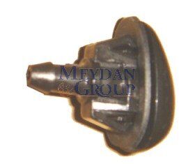 NISSAN PICK UP- D22- 97/02; SU FISKİYE MEMESİ (TW) 28930-65Y00