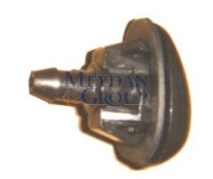NISSAN PICK UP- D22- 97/02; SU FISKİYE MEMESİ (TW) 28930-65Y00