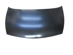 HONDA CIVIC- SD- 06/11; MOTOR KAPUTU (TW) 60100-SNL-Q00ZZ