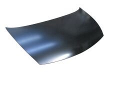 HONDA CIVIC- SD- 06/11; MOTOR KAPUTU (TW) 60100-SNL-Q00ZZ