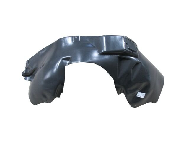 JEEP CHEROKEE- GRAND- 06/11; ÖN ÇAMURLUK DAVLUMBAZI SOL (LT-AM6011) (TW) 55156621AD