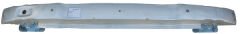 OPEL VECTRA- C- 03/05; ARKA TAMPON DEMİRİ ALÜMİNYUM (TW) 1405036