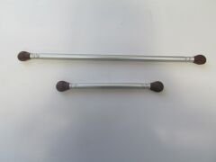 OPEL COMBO- 02/12; SİLGİ MANEVRA KOLU 23002665