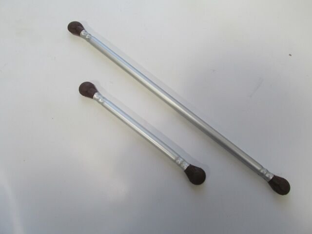 OPEL COMBO- 02/12; SİLGİ MANEVRA KOLU 23002665