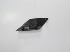 VOLKSWAGEN GOLF- 6- 09/12; FAR YIKAMA FISKİYE KAPAĞI SAĞ (TW) 5K0955110AGRU