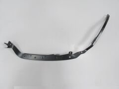 MITSUBISHI LANCER- 04/08; ÖN TAMPON ÜST BRAKETİ SOL (TW) MN126460
