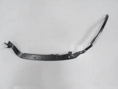 MITSUBISHI LANCER- 04/08; ÖN TAMPON ÜST BRAKETİ SOL (TW) MN126460