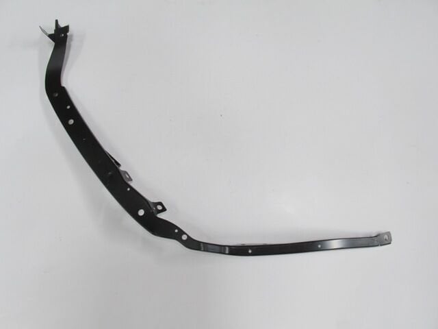 MITSUBISHI LANCER- 04/08; ÖN TAMPON ÜST BRAKETİ SOL (TW) MN126460