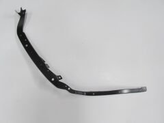 MITSUBISHI LANCER- 04/08; ÖN TAMPON ÜST BRAKETİ SOL (TW) MN126460