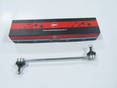 FIAT PANDA- 12/21; VİRAJ ASKI Z ROT ÖN SAĞ/SOL AYNI (ADET) (290MM) (SH) 50700464