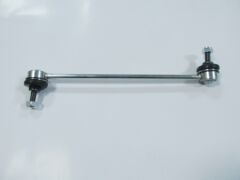 FIAT PANDA- 12/21; VİRAJ ASKI Z ROT ÖN SAĞ/SOL AYNI (ADET) (290MM) (SH) 50700464