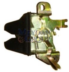 TOYOTA CRESSIDA- 89/92; BAGAJ KAPAK KİLİDİ 64610-22110