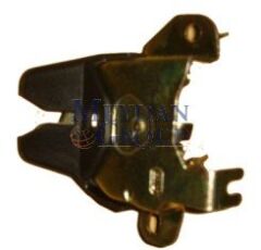 TOYOTA CRESSIDA- 89/92; BAGAJ KAPAK KİLİDİ 64610-22110