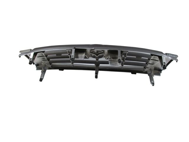 MAZDA B2500- PICK UP- 04/06; ÖN PANJUR NİKELAJLI/GRİ (FPI) UM47-50-710