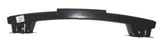 HONDA JAZZ- 05/08; ARKA TAMPON DEMİRİ (TW) 71530-SLN-A00ZZ