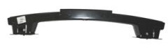 HONDA JAZZ- 05/08; ARKA TAMPON DEMİRİ (TW) 71530-SLN-A00ZZ
