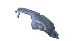 HONDA JAZZ- 15/17; ÖN ÇAMURLUK DAVLUMBAZI SOL 74150-T5A-000