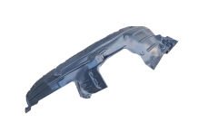 HONDA JAZZ- 15/17; ÖN ÇAMURLUK DAVLUMBAZI SOL 74150-T5A-000