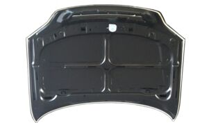 OPEL ASTRA- G- SD/HB- 99/09; MOTOR KAPUTU (İCELİ/ÇEKOMASTİKLİ) (EAGLE BODY) 93171043