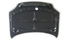 OPEL ASTRA- G- SD/HB- 99/09; MOTOR KAPUTU (İCELİ/ÇEKOMASTİKLİ) (EAGLE BODY) 93171043