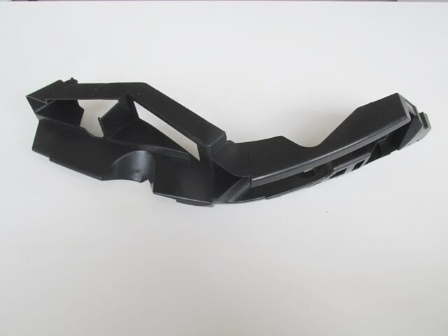 RENAULT MEGANE- 2- 07/09; ÖN TAMPON İÇ BRAKETİ SAĞ 8200412349