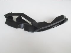 RENAULT MEGANE- 2- 07/09; ÖN TAMPON İÇ BRAKETİ SAĞ 8200412349
