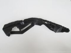 RENAULT MEGANE- 2- 07/09; ÖN TAMPON İÇ BRAKETİ SAĞ 8200412349